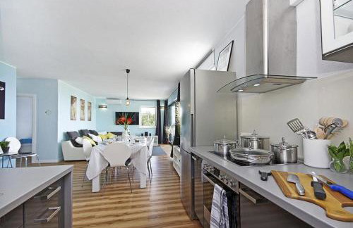 Sea Forever Apartments - Photo 4