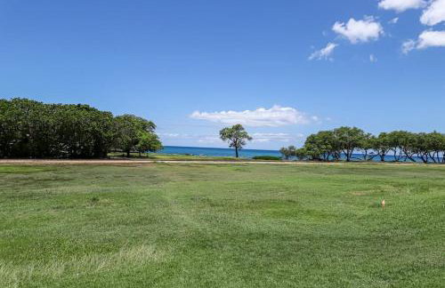 Ko Olina Kai Lani 4D - Foto 42