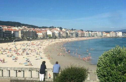 Casita de campo cerca de playas. - Foto 43