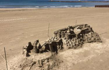 Le P’tit Littoral - Foto 14