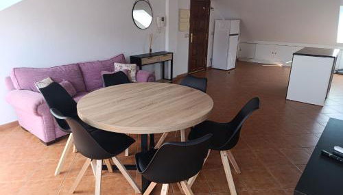 Apartamento Rio Gallo II - Photo 5