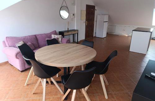 Apartamento Rio Gallo II - Photo 5