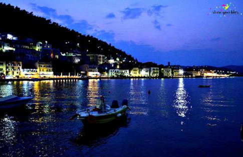 Malvazios Villas #6 - Foto 67