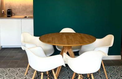 milanofieracity - Foto 10