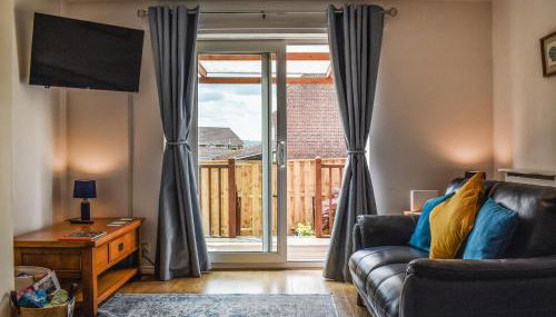 Cayton Cove Cottage - Foto 3