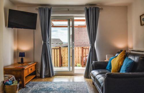 Cayton Cove Cottage - Foto 3