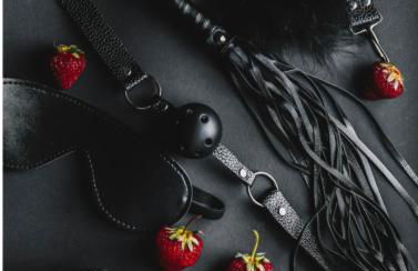 Le baiser 2 Love room du plaisir interdit - Photo 15