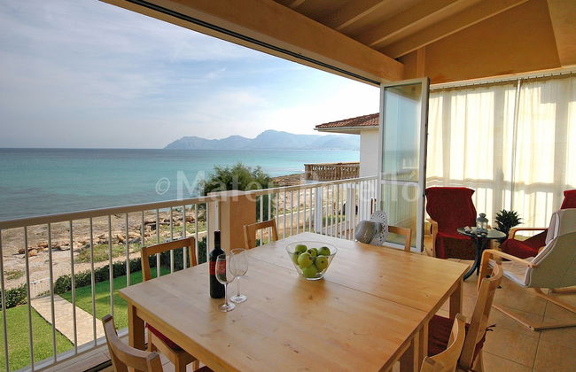 Casa Calma - Foto 13