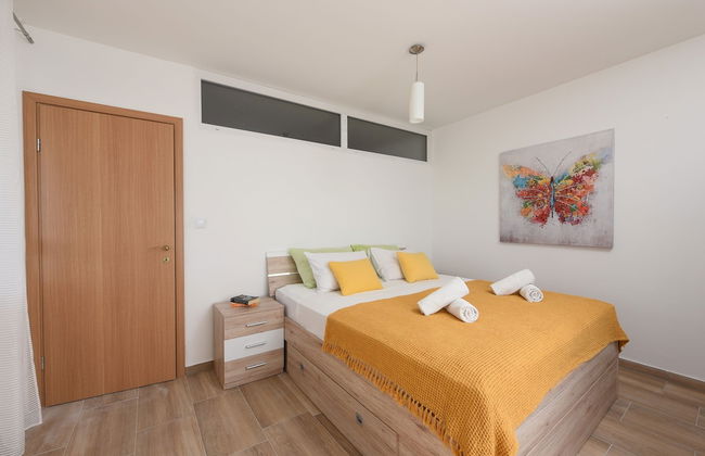 Sunset Beach Suites - Foto 12