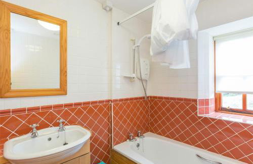 2 Bed in Cairnbaan CA113 - Foto 11