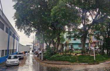 Casa Praia do Anil - Foto 6