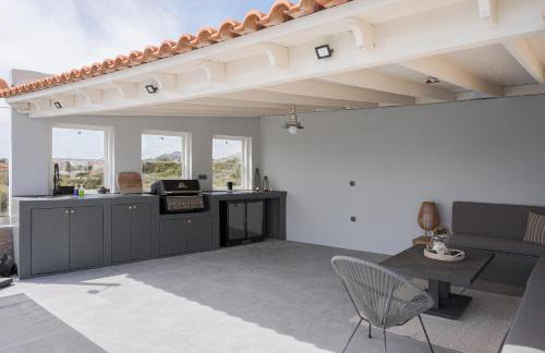 LaGon Luxury Villa - Foto 11