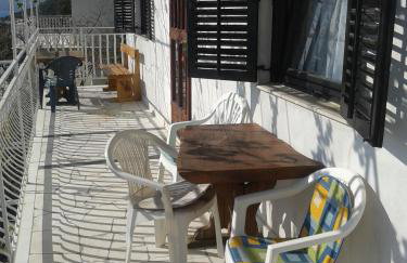 Apartmani SLAVKO TUKA - Foto 40