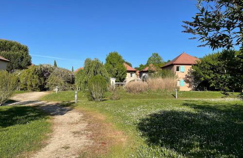 Appartement 2 chambres - Foto 10