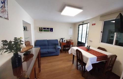 Casa da Guiomarinha - Foto 18