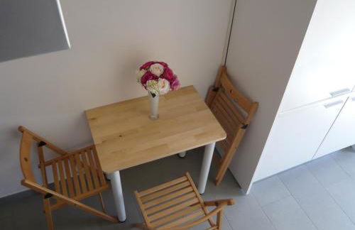 La casa di Balto, un nido per 2 - Foto 14