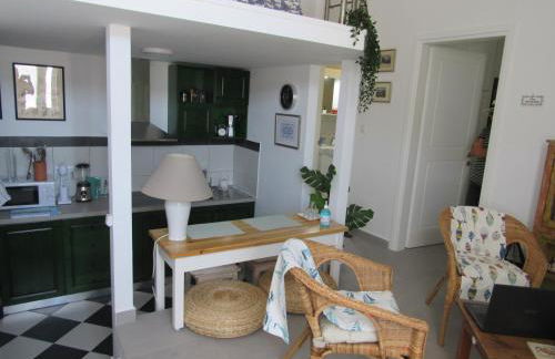 The Orange House - Foto 26