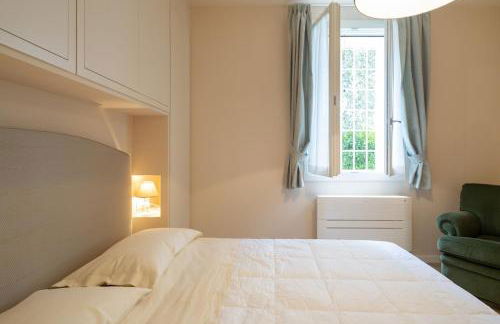 La Residenza dei Piaceri Perduti- Le Volte - Foto 50