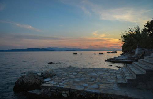 MELIES- Seaside Boutique Apartments - Foto 37