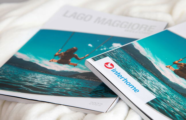 LocTowers A4.2.3 - Foto 27