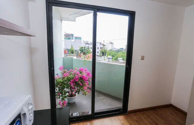 HNC Premier Hotel & Residences - Foto 75