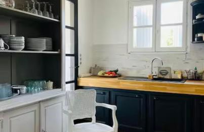 Gisèle a plage - Foto 6