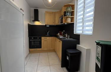 L'Echapée d'Oz - Foto 15