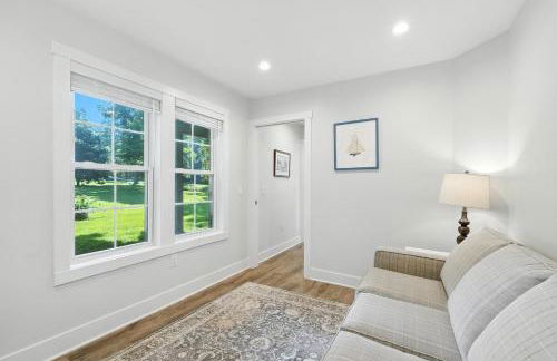 Thenells Beach House by Simple Life Rentals - Foto 52