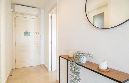 Apartamento Nagueles Starlite - Foto 14