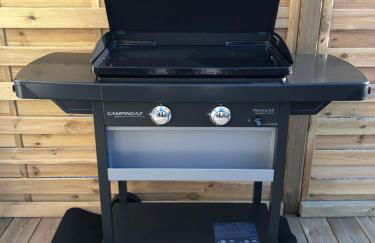 La Grange Lucien - Foto 17