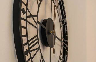 Ioulia`s Apartments - Foto 18