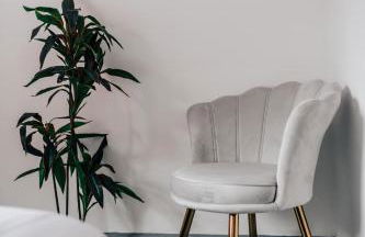 Chic 2-bed City Apartment -Old Street - Foto 47