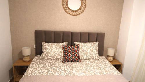 Casa Helena - Photo 5