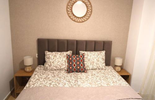 Casa Helena - Photo 5