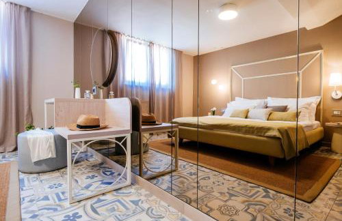 Villa Mirakul - Foto 32