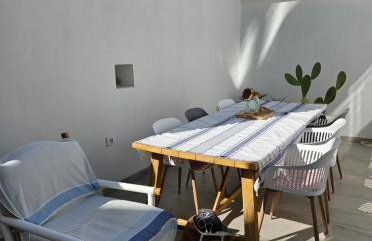 Plavo bijeli svijet - Photo 2