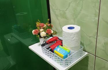 Casa Amora - 2 Quartos - Foto 24