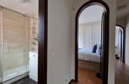 Casa Clementine by LovelyStay - Foto 18