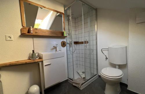 Eco Chalet Style Apartment - Photo 26