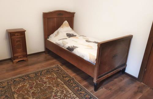 Ranczo Annabella - Foto 41