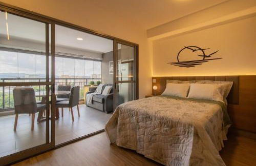 Giardino Pretty Studio - GRU 1405 - Foto 72