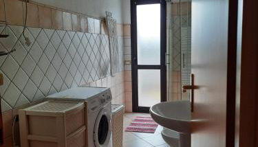 Domo Vèdele - Foto 3