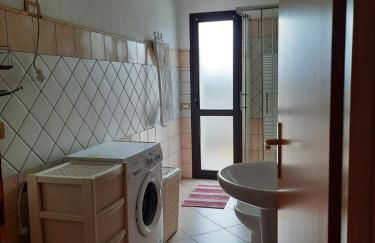 Domo Vèdele - Foto 3