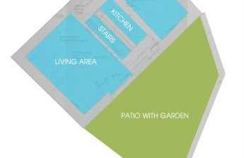 Villas Martincici with large pool - Foto 41