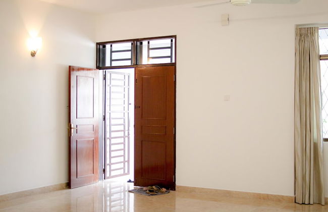 Sixteen Miami Batu Ferringhi - Foto 52