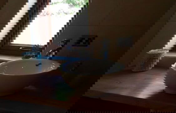 Krause Lodge - Photo 66