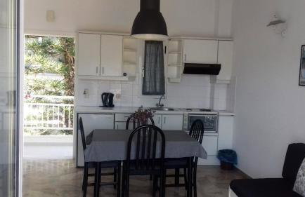 Hotel Anna Apartments - Foto 21