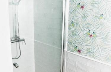 Terraza de Santa Cruz - Foto 23