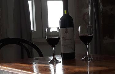 Kuća za odmor Slavija - Photo 2