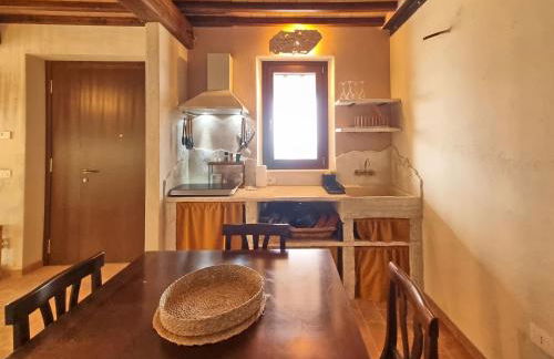 Agriturismo Avamposto - Foto 7